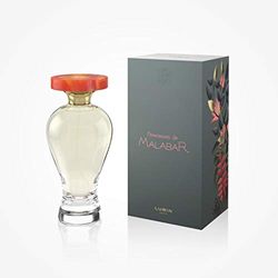 LUBIN Princesses De Malabar Eau De Parfum Parfum Parfum 100 ml