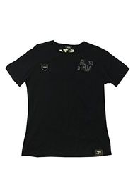 G-STAR heren T-shirt bck 4 rlx rt ss