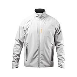 Zhik Nuevo 2024-INS100 jas M-PLT S, 68259 Other, meerkleurig, eenheidsmaat