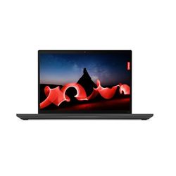 Lenovo ThinkPad T14 Ordinateur portable 35,6 cm (14") WUXGA Intel Core™ i5 i5-1335U 16 Go DDR5-SDRAM 512 Go SSD Wi-Fi