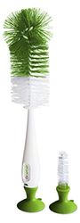 Bremed Bd 3255 toiletborstel