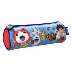 Yo-Kai Watch - 0 cilindrische etui, 0 (CYP Imports PT-05-YK)