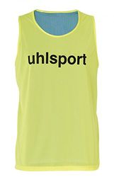 Uhlsport kleding teamsport wijnd-markeringslijbchen