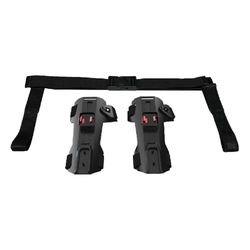 Waydoo Leg strap for underwater scooter
