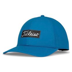 Titleist Gorra Oceanside, Reef/Blanco, Talla única para Hombre