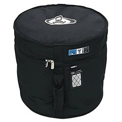 Protection Racket 16X16 Floor Tom Case