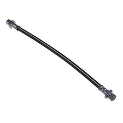 Blue Print ADT353153 Brake Hose, pack of one