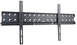 Wall mount large slim up to