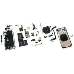 Coreparts Loudspeaker Grounding Flex Marca