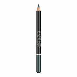 Artdeco Soft Kajal Liner 30 Into The Jungle 1 g