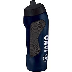 JAKO - Premium Drinkfles, Uniseks-Volwassene, Marien