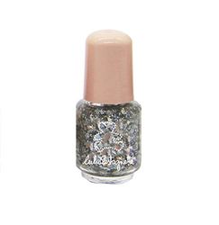 MINI VERNIS Lulucastagnette N°10 FOIL