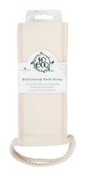 So Eco Esponja vegetal costas correia 70 g