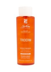 Bionike Triderm Sapone di marsiglia liquido 500 ml