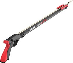 Cressi Dog Qqqqqqqqqq q, uniseks, voor volwassenen