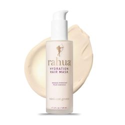 Rahua Hydration Hair Mask 120ml