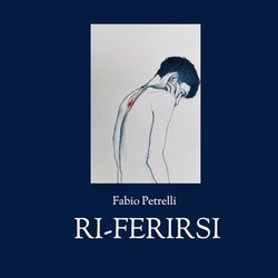 Ri-ferirsi
