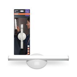 OSRAM LEDSTIXX USB USB Silver
