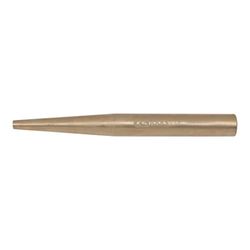 KS Tools 963.2563 Botador BRONZEplus, 3 mm