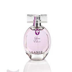 Lange Love Elixir For Women 1.7 oz EDP Spray