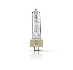 MSR 575/2 10H 1CT/4