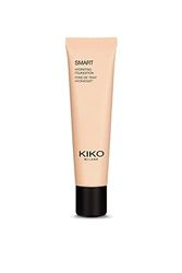 KIKO Milano Smart Hydrating Foundation 05 - CR 10 | Fuktgivande och kväll flytande foundation
