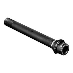 SHIMANO FH-M618-B DEORE FH-M618-B DEORE ART-NR. Y-39F98020