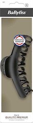 Babyliss GRANDE PINCE MADE IN FRANCE