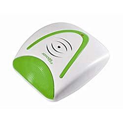 Joycare Antimosquito Electr Luz Bebe