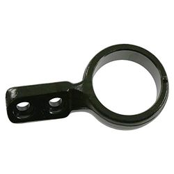 febi bilstein 21462 Mount for control arm bush, pack of one