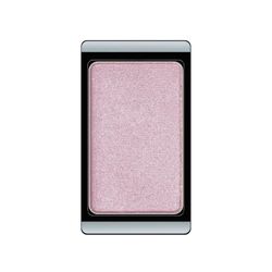 ARTDECO Eye Shadow - Colour-Intensive Long-Lasting Eye Shadow Pink/Pearl - 1 x