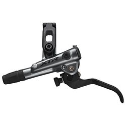 CYCLING_EQUIPMENT Bromssats (M) JKIT BL-M9120 + BR-M9120 + Latig, Vuxna Unisex, Multifärg (Multicolor), En storlek