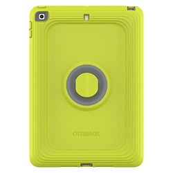 OTTERBOX EZGRAB Apple IPAD ACCS