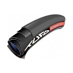 Tufo 700X22 Hi-Comp Carbon buisvormige band