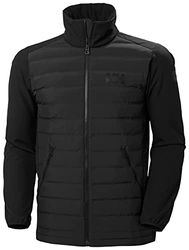 Helly Hansen HP Insulator 2.0 Black Mens L