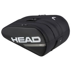 HEAD Tour XL Sac pour Raquette