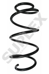 Suplex Coil Spring 12178 (Single)