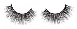 Invogue Lash - Date Night