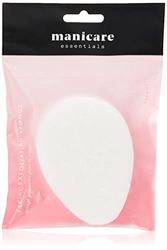 FACIAL EXFOLIATING SPONGE