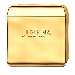 Juvena Master Caviar Body Butter 200 ml