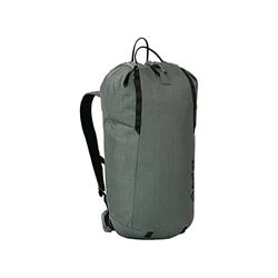 Blue Ice Unisex Wadi 32l Pack rugzak (pak van 1)