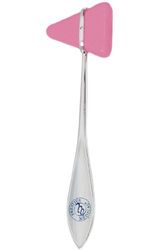 NCD Medical 25-HPK Taylor Marteau Rose