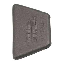 NUEVO 2024 - PROTECTOR DE SABLE OR PROA (INNER) - 10 uni.