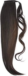 Balmain Ponytail Rio – [Pack of 1]
