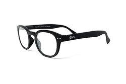 GianMarcoVenturi Gafas de Lectura Milano Carey +3,00