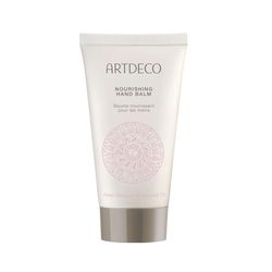 ARTDECO Nourishing Hand Balm - Rich Hand Balm with Cherry Blossom Fragrance - 1 x 75 ml