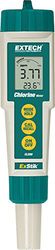 EXTECH, CL200, ExStik Extech CL200 metro contenuto di cloro attivo
