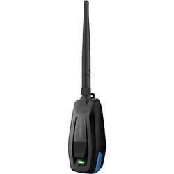 Sena MeshPort Blue