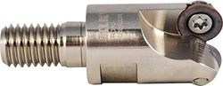 Porte-outils RD
