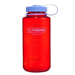Nalgene Borraccia 'WH Sustain' – 1 l Marmalade